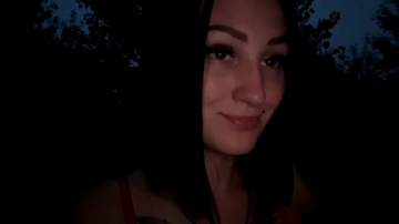 Sasha0vay 11-08-2021 Download 